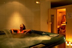 Blue Sky City Beach Hotel: Sports and Entertainment - photo 33