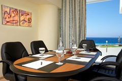 Blue Sky City Beach Hotel: Conferences - photo 37