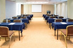Blue Sky City Beach Hotel: Conferences - photo 42