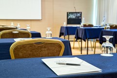 Blue Sky City Beach Hotel: Conferences - photo 43