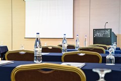 Blue Sky City Beach Hotel: Conferences - photo 45