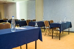 Blue Sky City Beach Hotel: Conferences - photo 48