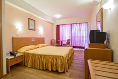 Blue Sky City Beach Hotel: Room Double or Twin CITY VIEW - photo 46