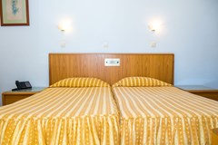 Blue Sky City Beach Hotel: Room Double or Twin CITY VIEW - photo 51