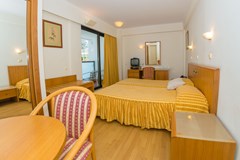 Blue Sky City Beach Hotel: Room Double or Twin CITY VIEW - photo 52