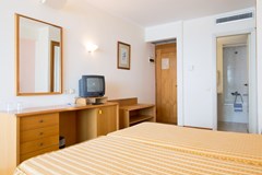 Blue Sky City Beach Hotel: Room Double or Twin CITY VIEW - photo 56