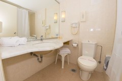 Blue Sky City Beach Hotel: Room Double or Twin CITY VIEW - photo 60