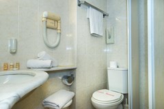 Blue Sky City Beach Hotel: Room Double or Twin CITY VIEW - photo 61