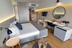 Blue Sky City Beach Hotel: Room Double or Twin DELUXE CITY VIEW - photo 63