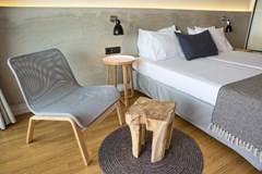Blue Sky City Beach Hotel: Room Double or Twin DELUXE CITY VIEW - photo 64