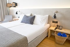 Blue Sky City Beach Hotel: Room Double or Twin DELUXE CITY VIEW - photo 65
