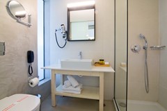 Blue Sky City Beach Hotel: Room Double or Twin DELUXE CITY VIEW - photo 68