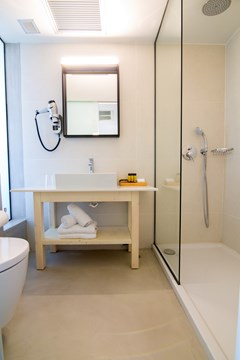 Blue Sky City Beach Hotel: Room Double or Twin DELUXE CITY VIEW - photo 70