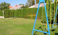 Admiral Hotel - photo 4