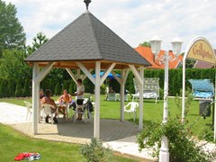 Admiral Hotel - photo 1