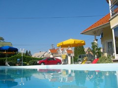 Admiral Hotel - photo 3