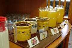 Admiral Hotel - photo 5