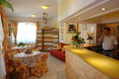 Admiral Hotel - photo 6