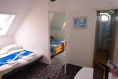 Admiral Hotel - photo 7