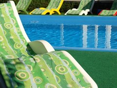 Admiral Hotel - photo 8