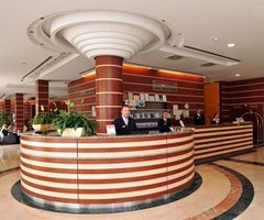 Lycium Hotel - photo 8