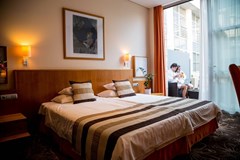 Lycium Hotel - photo 7