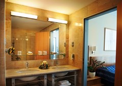 Lycium Hotel - photo 5