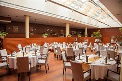 Lycium Hotel - photo 4