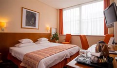 Lycium Hotel - photo 3