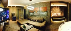 Mendan Magic Spa and Wellness Hotel - photo 3