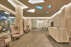 Mayia Exclusive Resort & Spa: Sports and Entertainment - photo 1