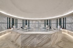 Mayia Exclusive Resort & Spa: Sports and Entertainment - photo 7