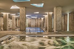 Mayia Exclusive Resort & Spa: Sports and Entertainment - photo 13