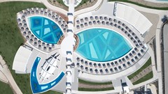 Mayia Exclusive Resort & Spa: Pool - photo 3