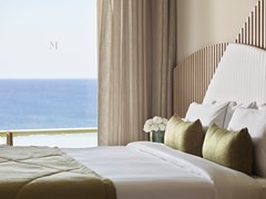 Mayia Exclusive Resort & Spa: Room SUITE PREMIER - photo 32
