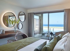 Mayia Exclusive Resort & Spa: Room Double or Twin DELUXE - photo 52