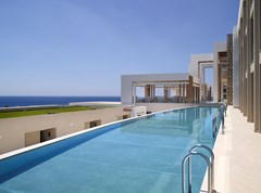 Mayia Exclusive Resort & Spa: Room Double or Twin DELUXE - photo 64
