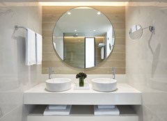 Mayia Exclusive Resort & Spa: Room Double or Twin PREMIER SEA VIEW - photo 67