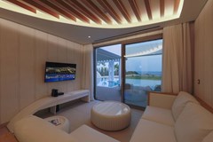 Mayia Exclusive Resort & Spa: Room SUITE WITH PRIVATE POOL - photo 70