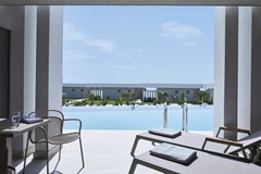 Mayia Exclusive Resort & Spa: Room BUNGALOW DELUXE - photo 75