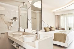 Mayia Exclusive Resort & Spa: Room BUNGALOW DELUXE - photo 76