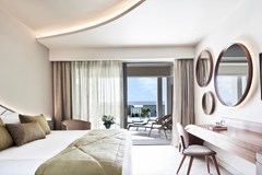 Mayia Exclusive Resort & Spa: Room BUNGALOW DELUXE - photo 77