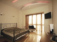 Vaki Hotel - photo 1
