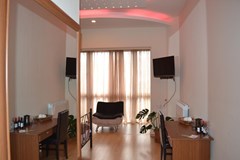 Vaki Hotel - photo 2