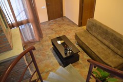 Vaki Hotel - photo 3