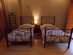Vaki Hotel - photo 5