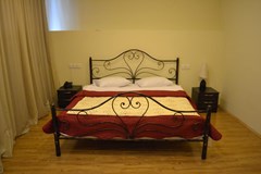 Vaki Hotel - photo 6