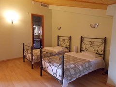 Vaki Hotel - photo 7