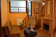 Vaki Hotel - photo 8