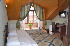 Vaki Hotel - photo 10